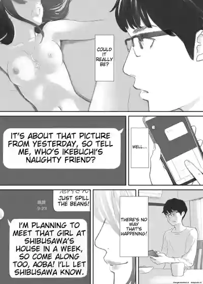 Page 128