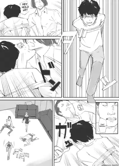 Page 148
