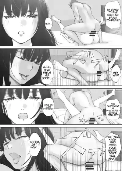 Page 151