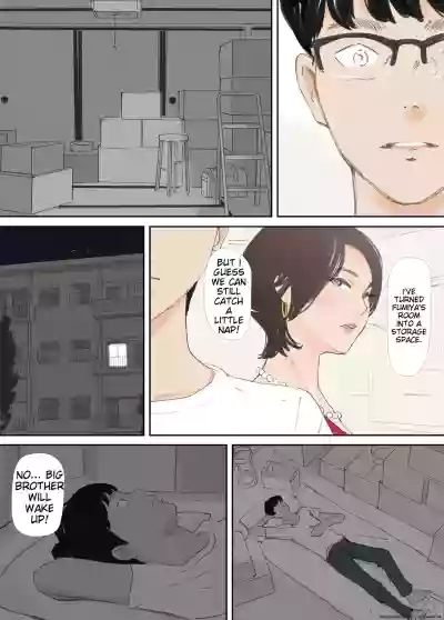 Page 165