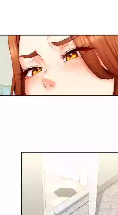 Page 259