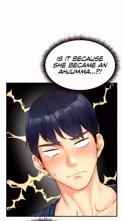 Page 261