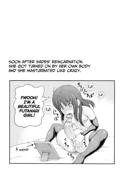 Page 53