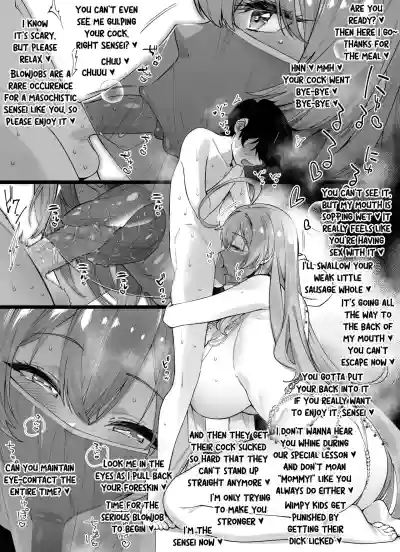 Page 68