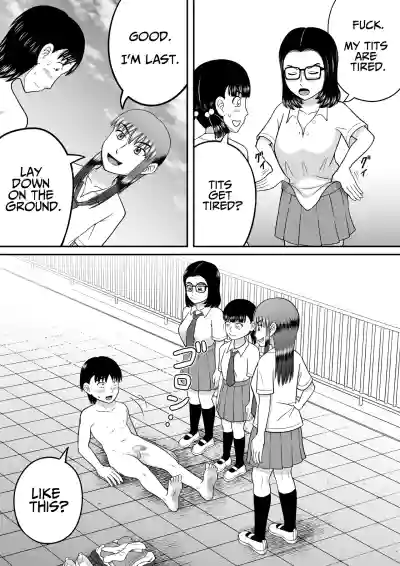 Page 49