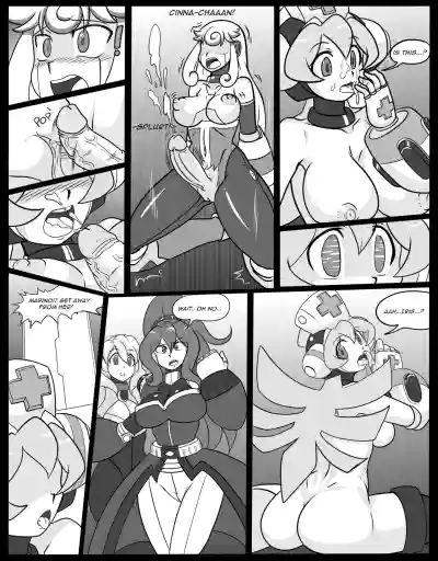 Page 26