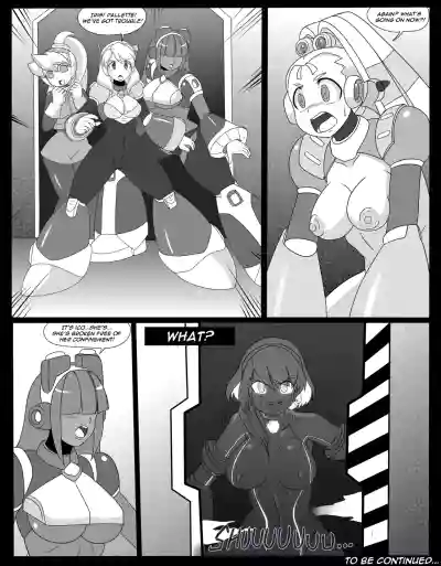Page 33