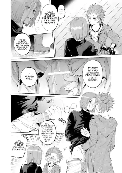 Page 37
