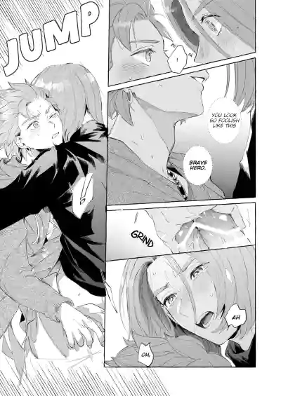 Page 40