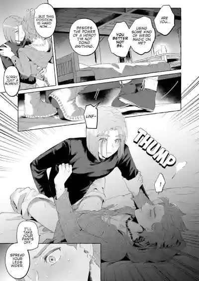 Page 46