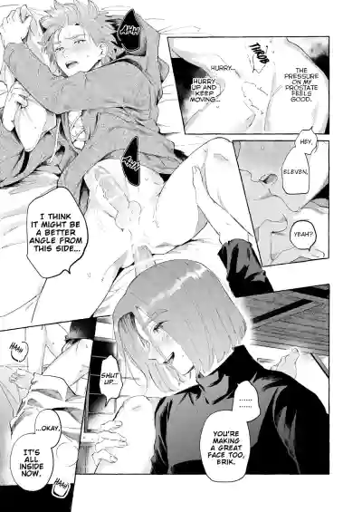 Page 56