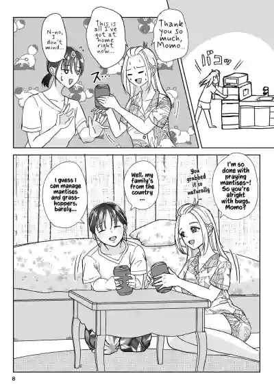 Page 65