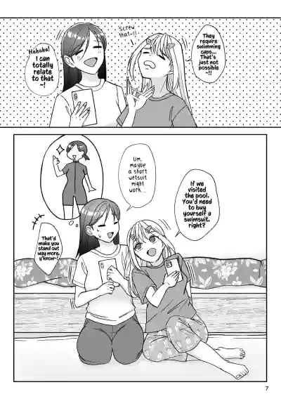 Page 116