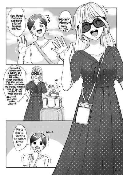 Page 126