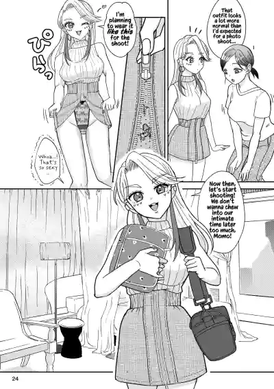 Page 133