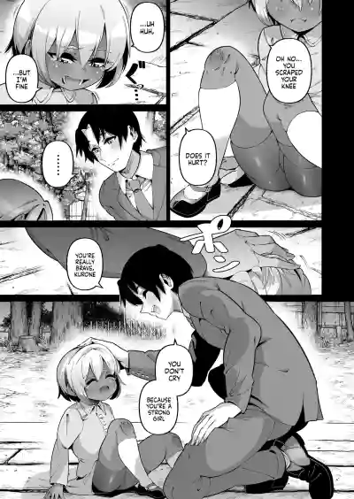 Page 50