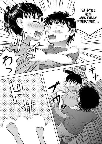 Page 45