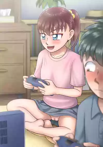 Page 60
