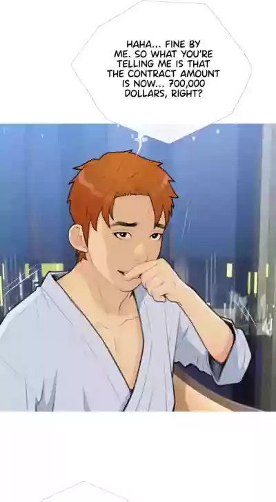 Page 184