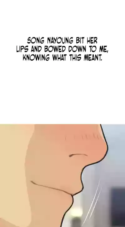 Page 189