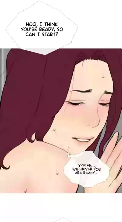 Page 210