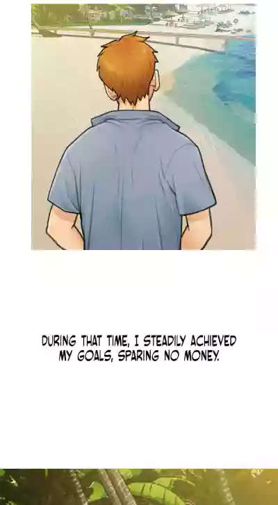 Page 237