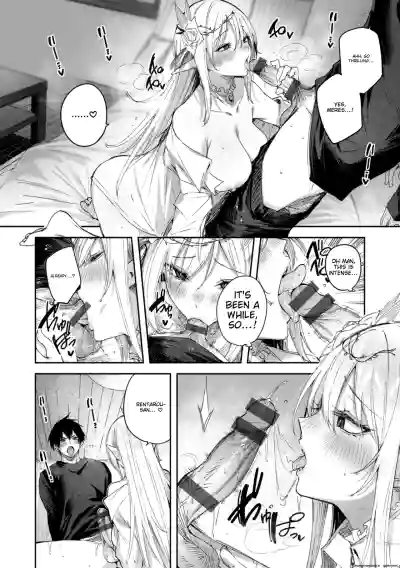 Page 65