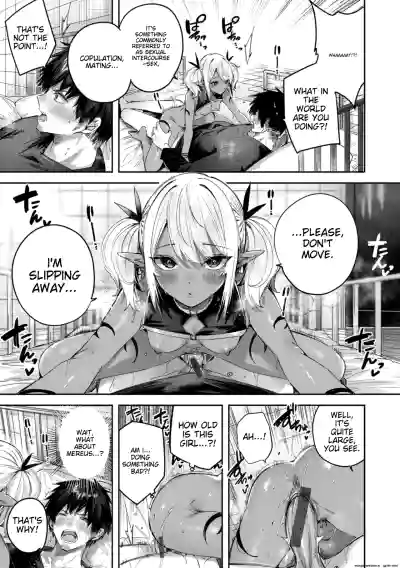 Page 106