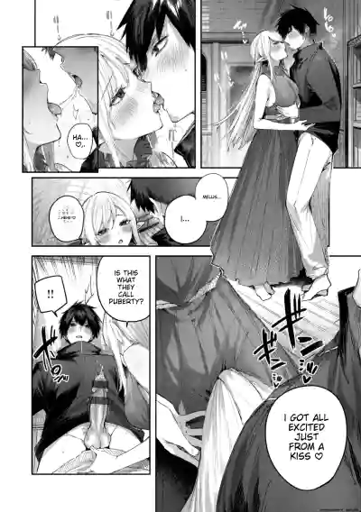 Page 137