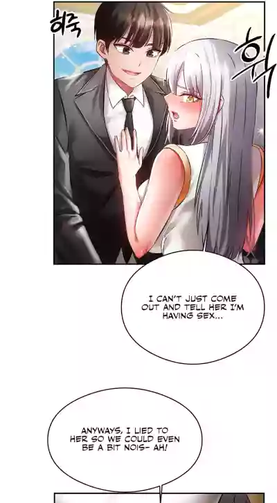 Page 186