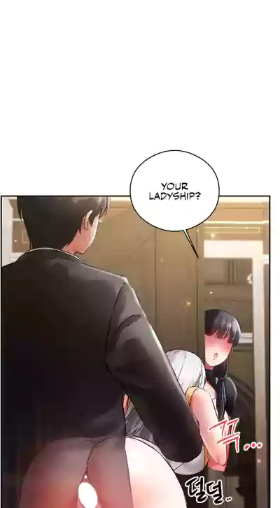 Page 190