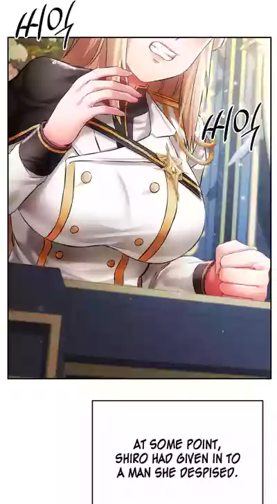 Page 195