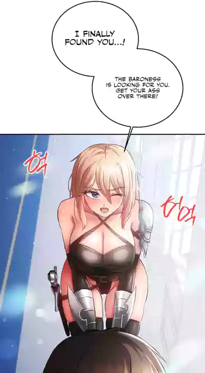 Page 196