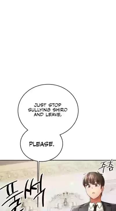 Page 206