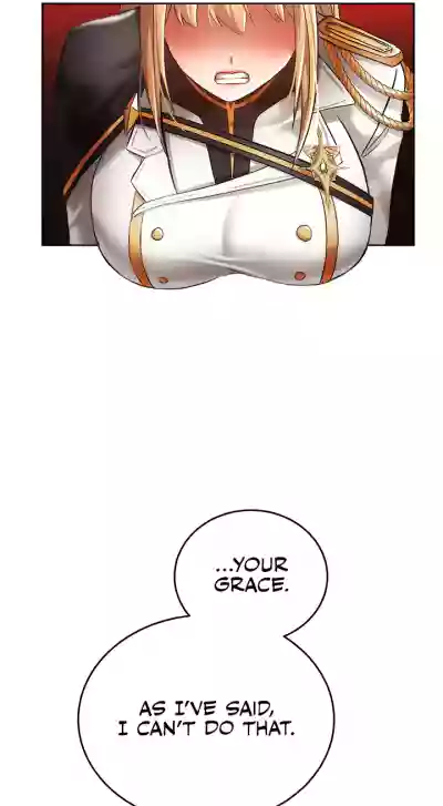 Page 207
