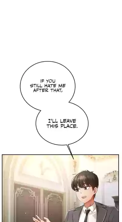 Page 209