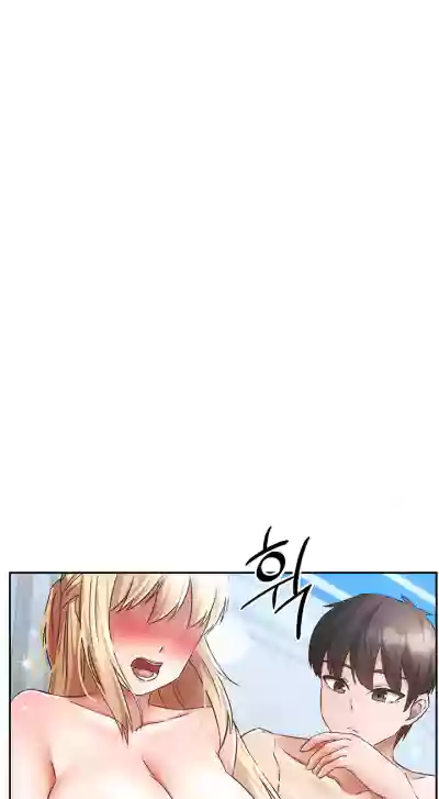 Page 216