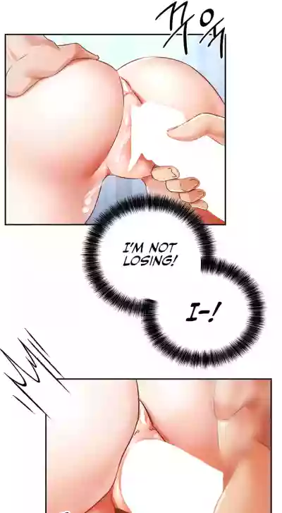 Page 220