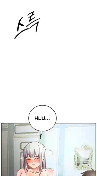 Page 230