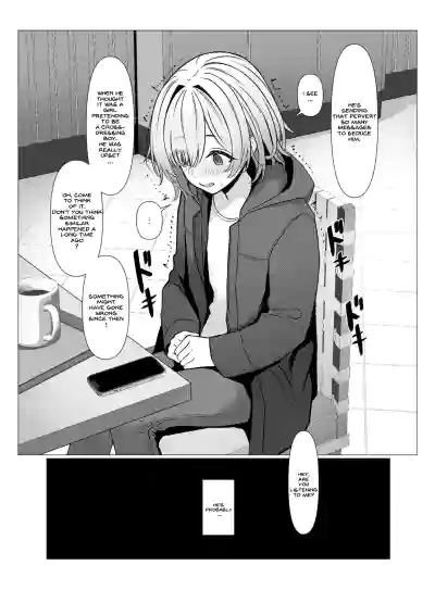Page 46