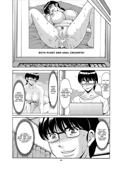 Page 269