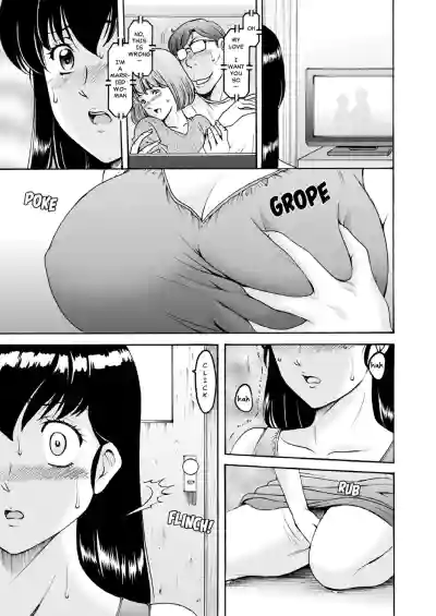 Page 285