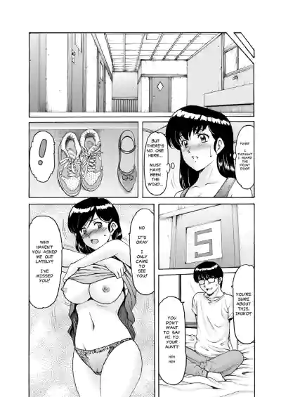 Page 286