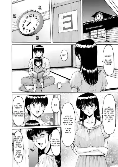 Page 298