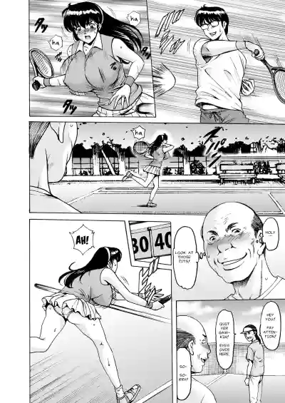 Page 356