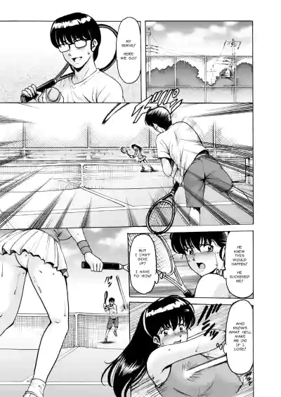 Page 359