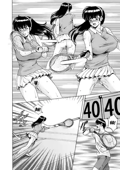 Page 360