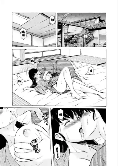 Page 400