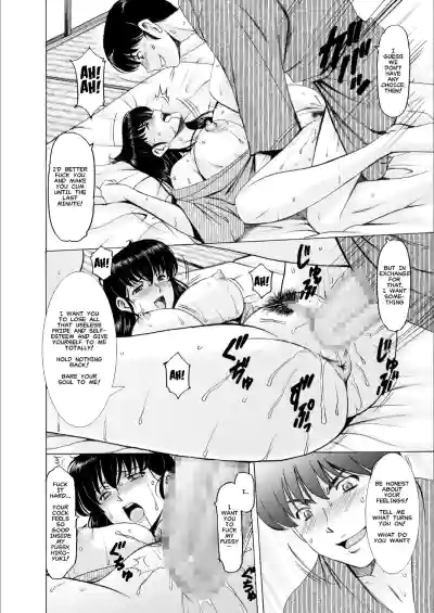 Page 429