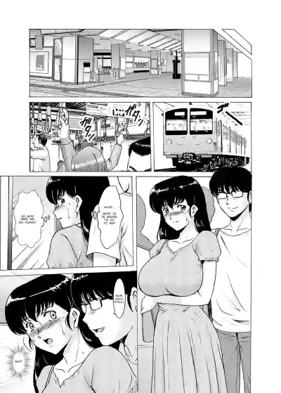 Page 445